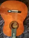Valencia CG160 Klasická gitara [December 31, 2017, 3:34 pm]