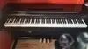Hemingway DP-501 Electric piano [January 12, 2018, 1:15 am]