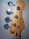 Fenix PJ Bass Gitarre [October 9, 2011, 3:48 pm]