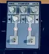 J-RETRO STOMP-BOX Bass pedal [April 27, 2018, 7:50 pm]