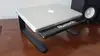 Numark LAPTOP STAND Laptop stand [January 20, 2018, 4:07 pm]
