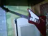 Dimavery FB620E Elektromos gitár [2011.10.11. 15:01]