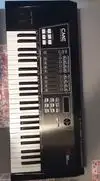 CME UF-50 MIDI Keyboard [February 6, 2018, 11:15 am]