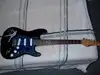 Dimavery ST-203 Lead Gitarre [October 13, 2011, 1:52 pm]