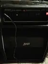 Bogey Csöves T64rs Amplifier head and cabinet [February 14, 2018, 1:24 am]