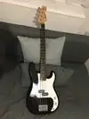 C-Giant INACTIVE AD Bass guitar [February 14, 2018, 9:17 am]