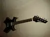 Keiper - BC Rich Warlock másolat gitár Electric guitar [October 14, 2011, 8:31 am]