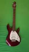 OLP Silhouette by Musicman Electric guitar [February 18, 2018, 4:58 pm]