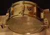 New Sound Deluxe Snare Drum [February 19, 2018, 11:11 pm]