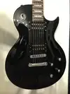 Career Stage Series Les Paul Electric guitar [March 17, 2018, 3:29 pm]