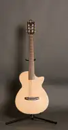 Crafter CT125CN Electro-acoustic classic guitar [February 23, 2018, 6:56 pm]