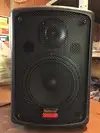 StudioMaster PAS8 Active speaker [February 25, 2018, 11:22 am]