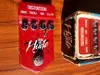 Visual Sound Son of Hyde Distortion Pedal [March 1, 2018, 5:21 pm]