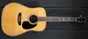 TERADA FW-619 1979 Vintage Acoustic guitar [March 4, 2018, 7:26 pm]