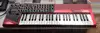 NORD Wave Synthesizer [March 6, 2018, 7:46 pm]