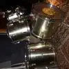 Maya Pro Drummer Trommelset [March 8, 2018, 9:10 pm]
