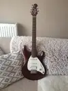 OLP By Musicman Silhouette Electric guitar [March 11, 2018, 1:50 pm]