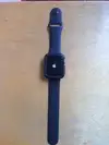 Apple Watch Series 1 2. gen. Egyéb [2018.03.11. 23:16]