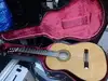 Juan Samitos C-36 Acoustic guitar [March 16, 2018, 11:37 am]