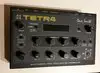 Dave Smith Tetra Synthesizer [March 16, 2018, 12:59 pm]