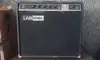 LAB SERIES L3 Guitar combo amp [March 17, 2018, 8:23 am]