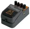 Beta Aivin BOD-1 Bass pedal [October 17, 2011, 4:10 pm]