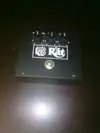 Pro Co Rat vintage Effect pedal [October 14, 2011, 8:52 pm]