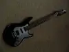 Ashton Stratocaster Elektrická gitara [March 21, 2018, 8:24 pm]