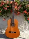 Harmony H6144 Acoustic guitar [October 15, 2011, 4:41 pm]