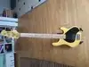 OLP Tony Levin signature MM 5-Saiter Bass-Gitarre [March 25, 2018, 12:59 pm]