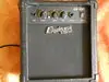 Cruiser By Crafter Guitar combo amp [April 24, 2018, 4:56 pm]