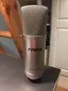 FAME CM1 Studio microphone [March 31, 2018, 11:50 am]