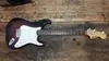 Melody Stratocaster 5300 1975 Electric guitar [April 1, 2018, 12:02 pm]