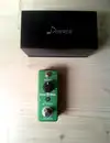 Donner Noise Killer Effect pedal [May 24, 2018, 7:20 pm]