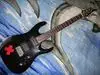 Vorson EDG-46 Electric guitar [October 19, 2011, 1:10 pm]