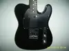 Baltimore by Johnson Telecaster csere is Lead guitar [October 19, 2011, 5:44 pm]