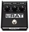 Pro Co RAT Effect pedal [October 20, 2011, 1:25 pm]