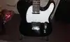 Baltimore by Johnson Telecaster Electric guitar [April 15, 2018, 7:48 am]