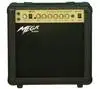 Mega Amp ML-30R Guitar combo amp [October 21, 2011, 7:46 pm]