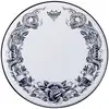 Remo Tattoo Skin Drumhead [October 21, 2011, 8:47 pm]