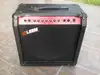 Leem BA1240 Bass guitar combo amp [October 22, 2011, 1:14 pm]