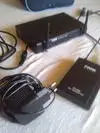 FAME  Guitar and microphone wireless system [October 24, 2010, 10:49 am]