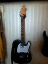 Baltimore by Johnson TELECASTER Electric guitar [May 12, 2018, 10:52 am]