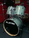 Platin Deluxe Trommel [May 23, 2018, 10:16 am]