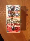 Dichrotech Digitech Obscura Altered Delay Delay [May 24, 2018, 8:26 pm]