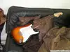 StarSound Stratocaster Electric guitar [October 24, 2011, 4:17 pm]