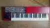NORD Lead 2 Synthesizer [May 29, 2018, 1:26 pm]