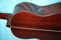 José Ramírez  Klasická gitara [July 24, 2018, 1:32 am]