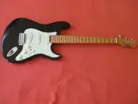 Blade TE2 Deluxe CSERE IS LEARAZVA Electric guitar [September 2, 2018, 10:02 am]