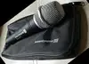 Beyerdinamic Beyerdymanic Opus 29 S Mikrofon [October 26, 2011, 12:45 pm]